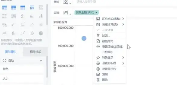 数据库表 默认值设置方法详解：如何为数据库表字段设置默认值，数据库表默认值怎么写
