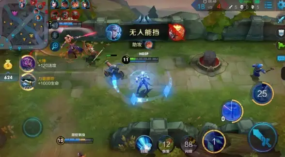 美国VPS优惠🎉高速AS9929网络🏠5折购住宅IP，双ISP解锁无忧