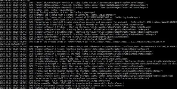 数据库管理 数据安全 mysql退出—MySQL安全退出操作指南