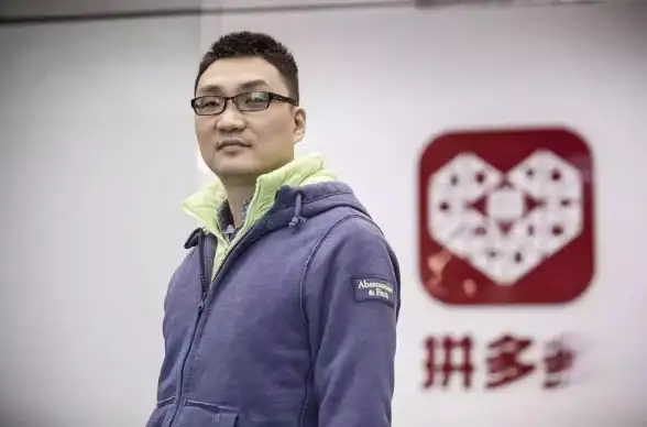 🔥攻略秘籍🔥玩法技巧🔥蛋仔派对》蛇尾犬信物详细用途及快速获取全解析