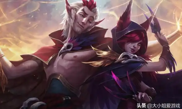 热门攻略✦游戏时间✦经验获取✦LOL一局多长时间才能稳定刷经验？