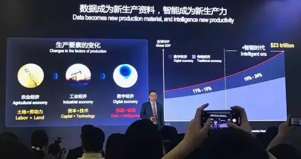 数据库类型|存储方式 文件数据库与关系数据库的对比分析