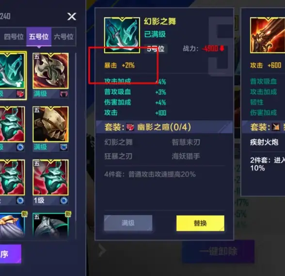 硬件推荐🎮显卡性能天梯榜全新盘点，RTX 4090稳居最强卡皇之位