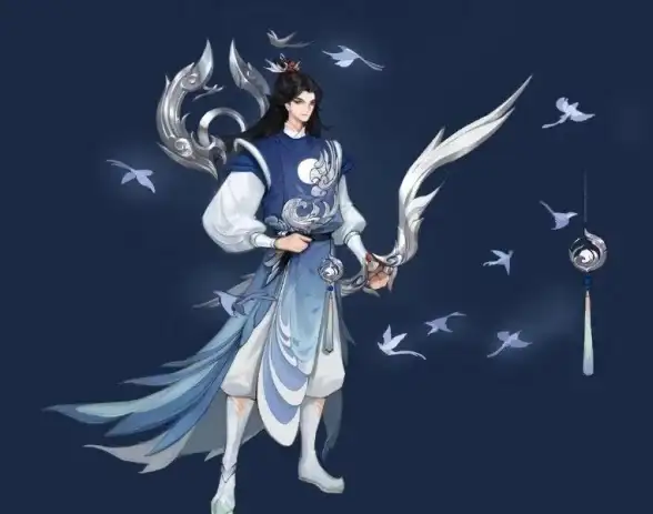 高防御力🚀极速传输 Spinservers美国服务器，万兆带宽，百T流量，网络畅行无阻