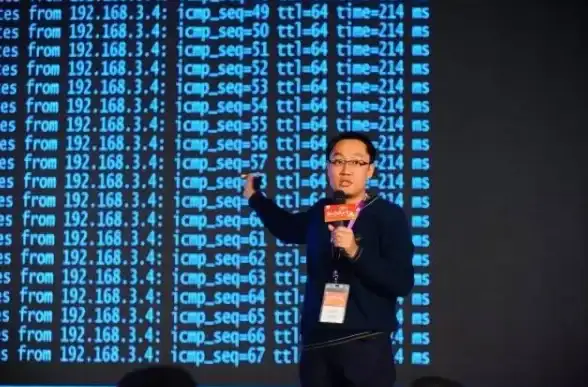 云监控 运维管理 七步做好云计算基础设施的监控