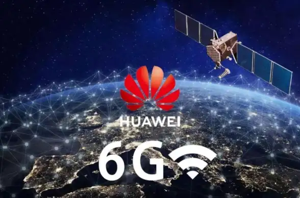云计算|市场成熟 美国云计算市场爆发性增长，行业步入快速发展新阶段