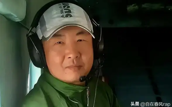 攻略秘籍🔥王者荣耀隐藏英雄解锁及游戏次数技巧详解