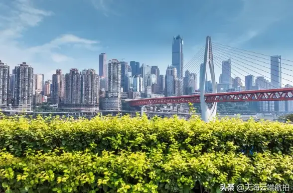 物联网|分布式计算 边缘计算和雾计算的原理与区别解析