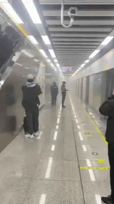 策略秘籍✨闪耀暖暖靡城永恒全关卡详尽攻略解析