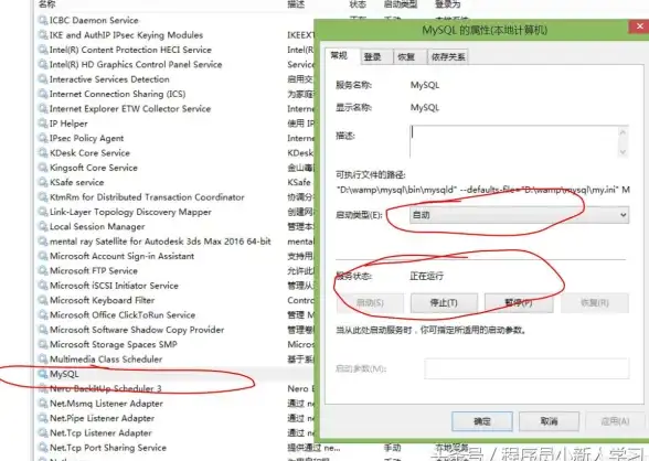 CDN加速,多运营商网络-葫芦岛多运营商CDN节点加速服务优势