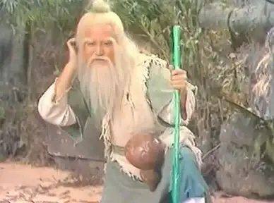【云安全聚焦】虚拟主机部署eve前必看⚡网络环境自检全攻略—深度揭秘