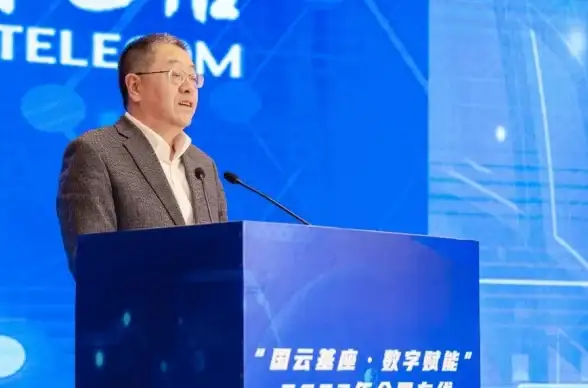 【云安全聚焦】虚拟主机部署eve前必看⚡网络环境自检全攻略—深度揭秘