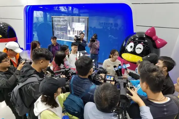 应对不可预见风险｜高效投资灾备服务器守护企业安全—成本投入与风险管控【策略解析】