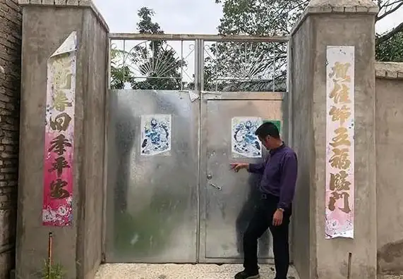 正当防卫4手柄飞行控制技巧及常见问题解析