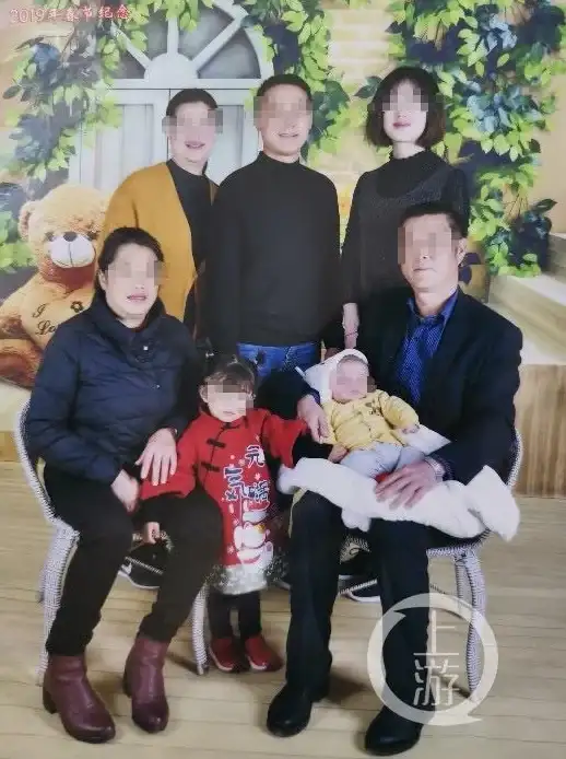 正当防卫4手柄飞行控制技巧及常见问题解析
