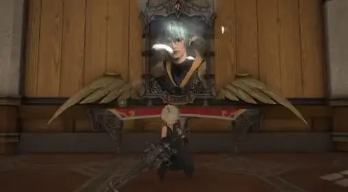 攻略 技巧 养成 FF14最强陆行鸟捕捉与高效养成全攻略