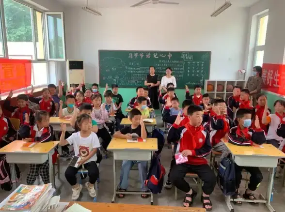 【全新内容增长利器】零门槛多渠道内容分发平台—永久免费无代码开发网站