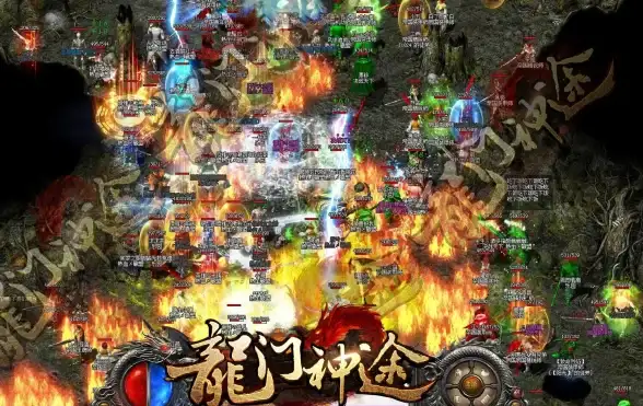 实用技巧揭秘｜一文掌握sf服务器注册&客服全流程【操作指南】速查服务全解析