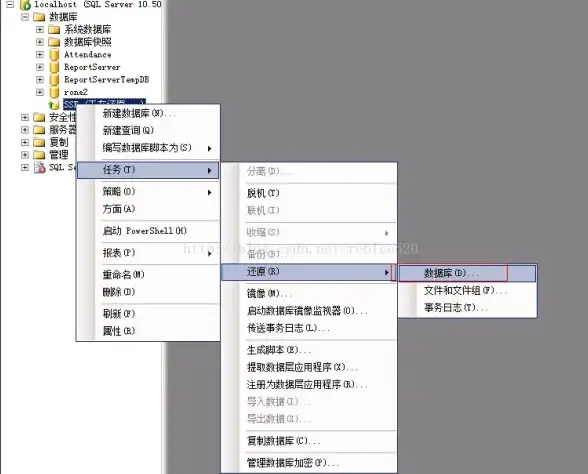 攻略🔥实用🔥全解 三角洲行动S3焰火赛季巴别塔详细位置指南