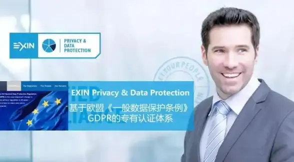 云安全|企业转型 CIO关注的云计算四大担忧