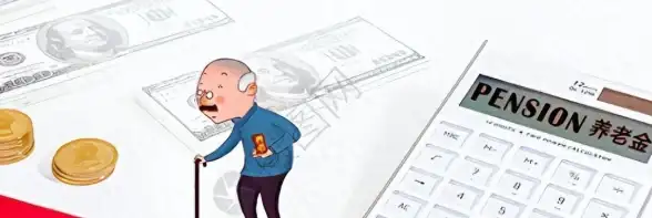 云计算|数字经济 到2033年，云服务市场规模有望突破4.4万亿美元