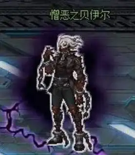 热门•实用•攻略｜dnf安图日常全方位详解及顶级打法推荐！