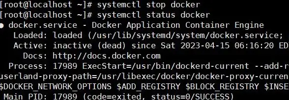 Linux运维|系统管理|centos卸载、CentOS系统卸载指南