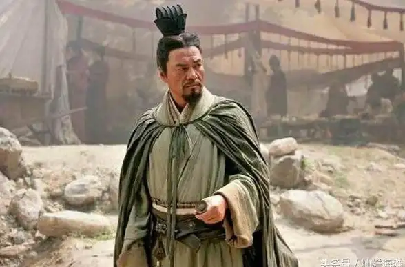 【现象聚焦】三国杀频繁断连揭秘—深度解析服务器响应迟缓主因⚡性能分析】