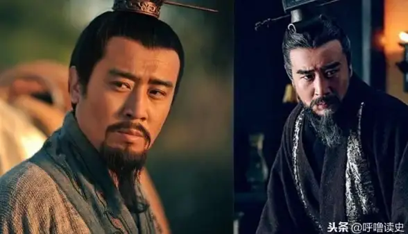 【现象聚焦】三国杀频繁断连揭秘—深度解析服务器响应迟缓主因⚡性能分析】