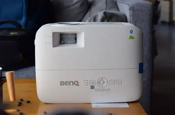 电源故障|开机技巧 手机电源键坏了怎么开机；手机电源键失灵，如何开机