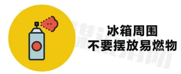电源故障|开机技巧 手机电源键坏了怎么开机；手机电源键失灵，如何开机