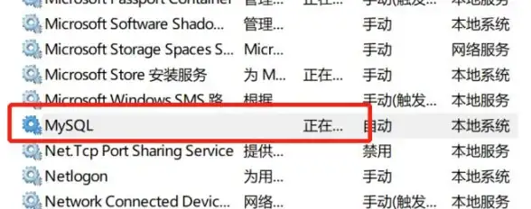 CDN优化,区域发展-CDN节点分布优化对定西的影响
