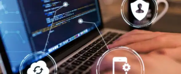 实用干货丨ASPCMS会员系统搭建与高效管理技巧汇总—网站建设力荐