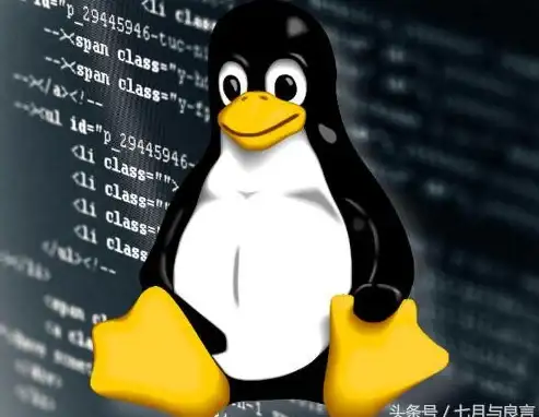 Redis应用 动态流水表设计：基于Redis实现高效流水记录与管理