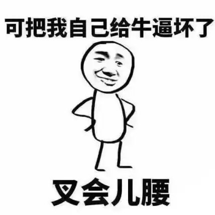 手机维修📱苹果10常见问题汇总与详细处理方案