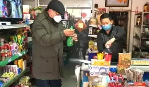 挑战🔥游戏攻略 猫咪斗恶龙3喵苏鲁高难挑战条件与实用打法指南