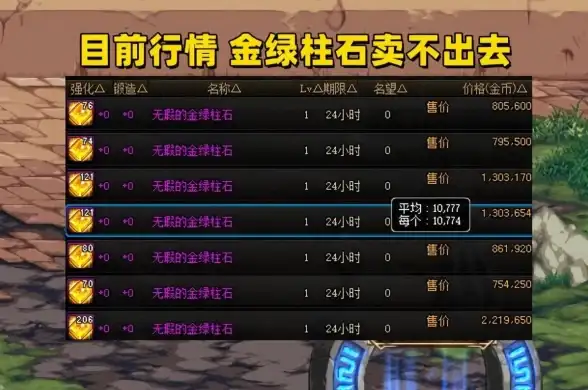 独家揭秘·自动邀请高效实现 易语言源码全解析｜开发实用技巧 软件开发