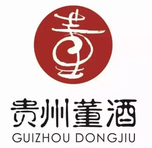 多线网络,新疆服务-ABXCDN新疆图木舒克全网多线服务应用简述