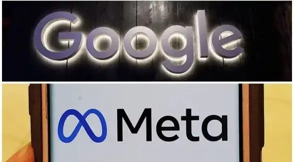 NFT应用 前 Google 工程师揭秘，NFT 可落地的15大领域
