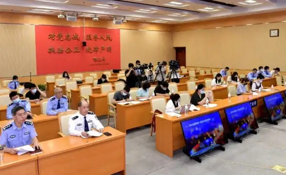 云端部署必备｜新版Win10激活全攻略—云计算合规环境搭建秘籍