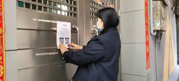 高效性能聚焦┃硬核解读：服务器CPU高并发任务处理能力对比分析┃强力评测