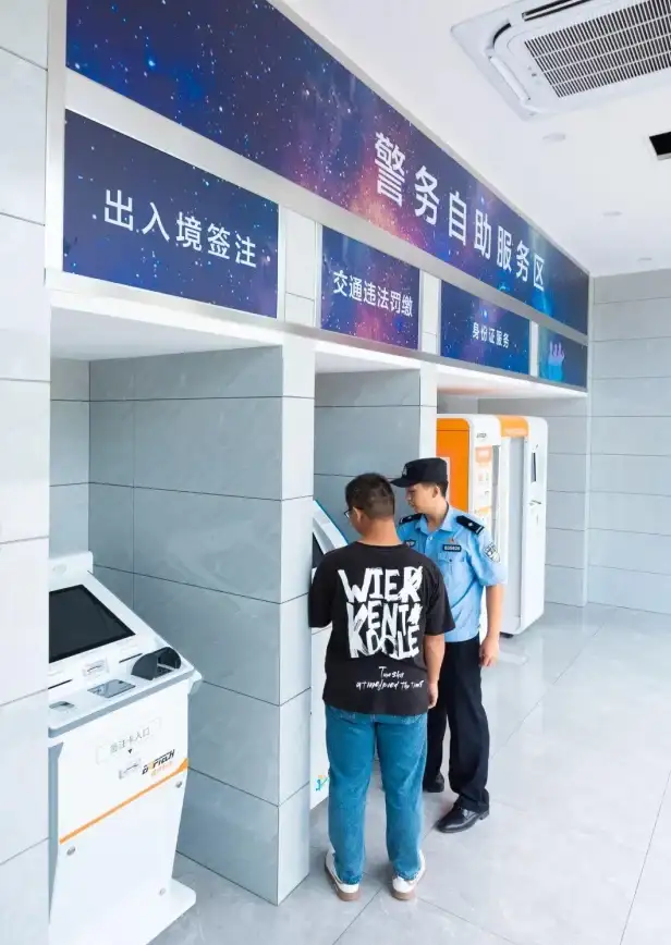 高效性能聚焦┃硬核解读：服务器CPU高并发任务处理能力对比分析┃强力评测