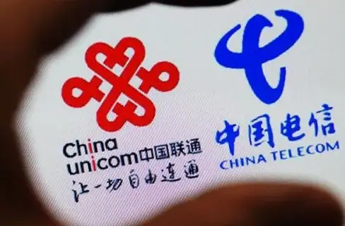 【运维热点】高效管理指南—服务器管理员联通服务器设置与实用操作提醒宝典【实用技巧】