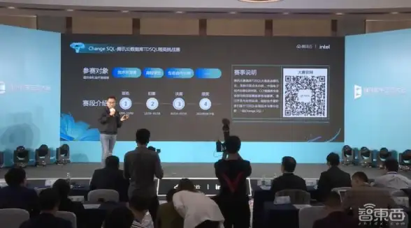 云服务|数据管理 云数据库SQL连接方式详解，sql链接云数据库方法介绍