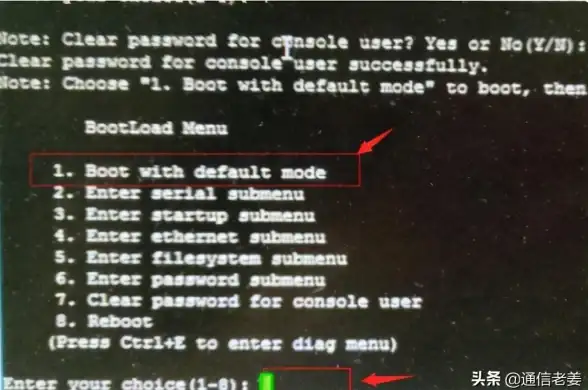 系统重装 数据清除 笔记本怎么恢复出厂设置,笔记本恢复出厂设置详细教程