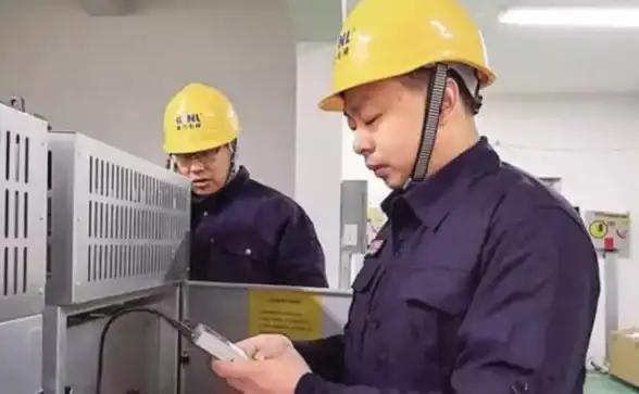 最新动态 王者荣耀维护时长与活动暂停全解读 维保通知