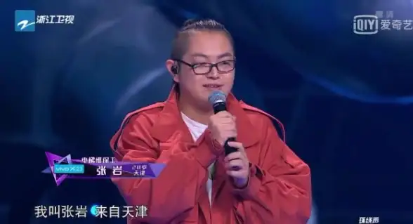 最新动态 王者荣耀维护时长与活动暂停全解读 维保通知