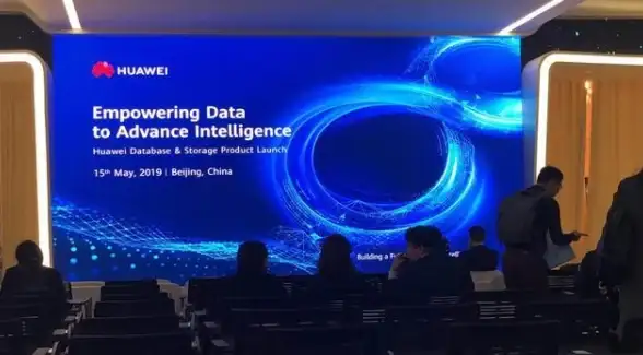 数据库管理|数据存储 最常见的4种数据库系统及4个主流数据库
