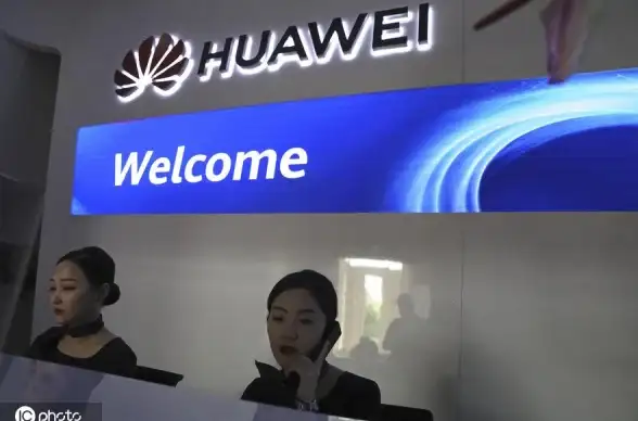 数据库管理|数据存储 最常见的4种数据库系统及4个主流数据库
