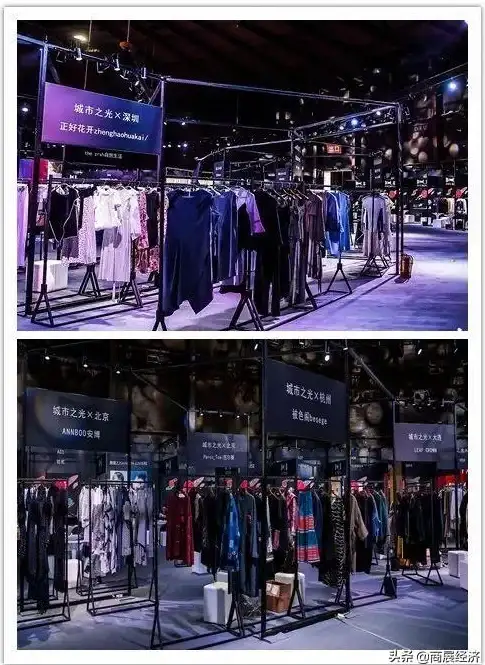 空间赋能·创新驱动｜空间租赁赋予艺术展与文化活动的多元价值【应用洞察】